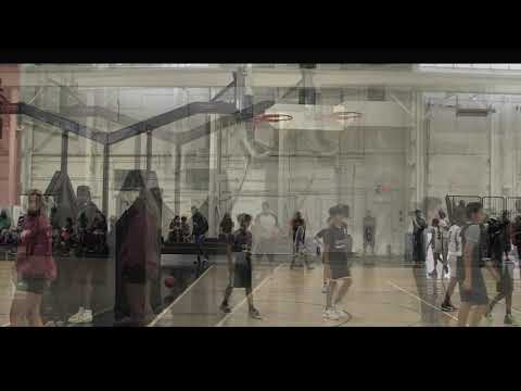 Splash VS Hardwood Kings U12 July 31st 2021 copy