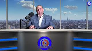 🤷‍♂️ Residents ask, councilor remains silent – ​​because the editor is the wrong one? 🎤