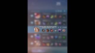 Download lagu surrend dari awal :) #lancelot #mlbbshorts #sad #sadstatus mp3 Download lagu surrend dari awal :) #lancelot #mlbbshorts #sad #sadstatus mp3