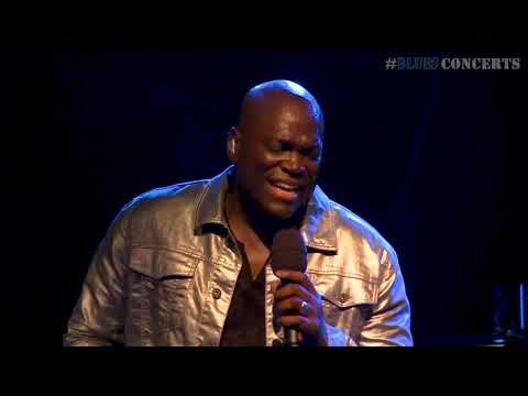 RAY GREENE / Europe 2023 Tour Highlights Video