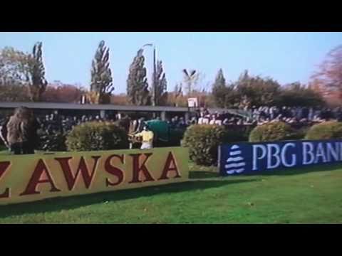Nagroda Wielka Warszawska - 13.10.1996 - Bella Donna (Neman - Badalona)