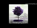 Taproot - As One (Demo v1)