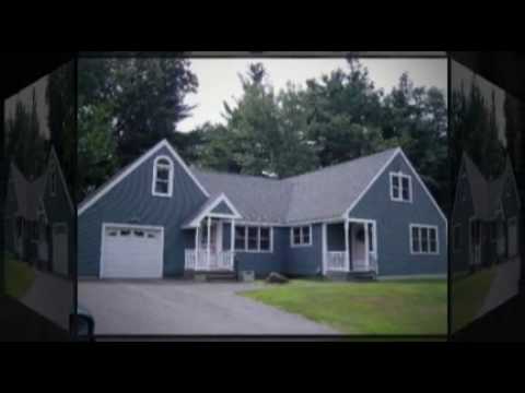 149 Avon St Leominster MA 01453 home for sale
