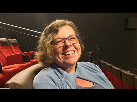 Kinokritik "Asterix und das Geheimnis des Zaubertranks"– Andrea Ruckriegel