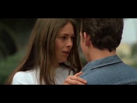 Lemon Popsicle: Going Steady (clip D) Yvonne Michaels