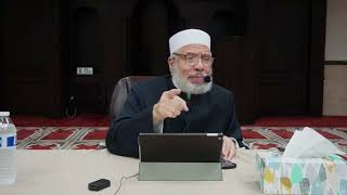 صورة التمويل الربوى لتجديد السيارة التى يعمل عليها/السبت(3-2-2024م)فتاوى مسجد الفاروق