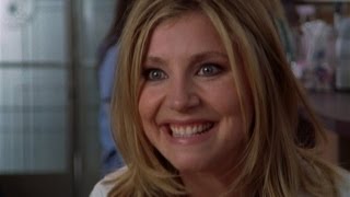 Scrubs - My Conventional Wisdom