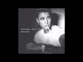 Justin Bieber - Sorry (Naffz Club Edit) 