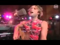 Skillet - You Are My Hope (subtitulado español ...