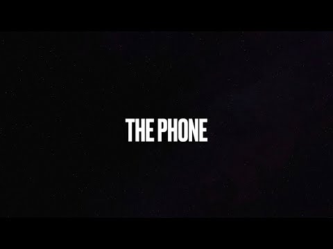 The Phone : how it is design