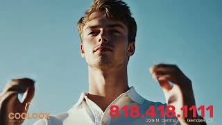 Cooloox Hair Restoration