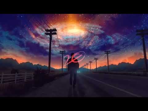 RAJVIR 2.Ø - ATAI HEART || ACID || ASSAMESE RAP SONG || PEROXIDE_2.Ø