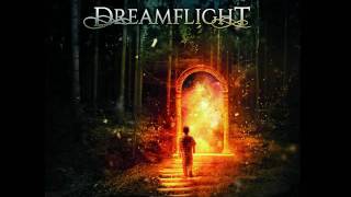 Dreamflight - Oniric (FULL EP)