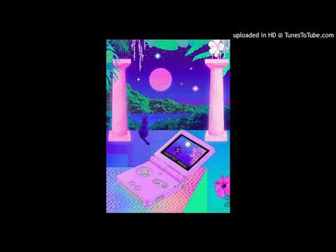 kehlani x kyle x ariana grande type beat - "LATE NIGHT GAMES" 2019