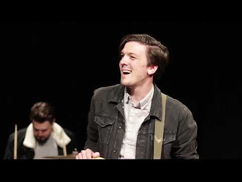 Speak, Brother - Magnesium Burn (Music Video)