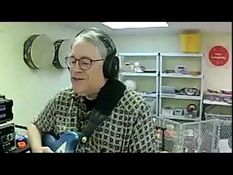 TIME BOMB - David Palomo