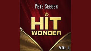 Fair Margaret and Sweet William