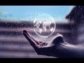 Ivan Torrent - Before I Leave This World 