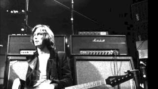 Hellhound Jam Track In The Style of Eric Clapton