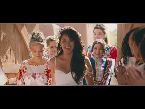 Boris Zhivago  - The last Goodbye (Extended Version)