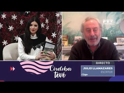 En vivo 116 - \