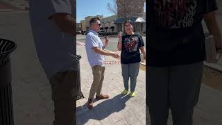 Medley “Trivia Challenge” Part 2