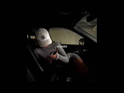 (FREE) PARTYNEXTDOOR x Drake Type Beat 2022 ~ "Heaven"