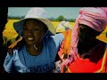 CULTURE SPEARS MAGOSI TLHATSWA LESIRE