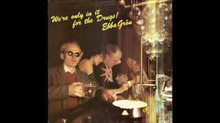 Folk bits! Music Video