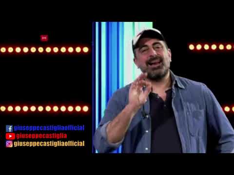 IL PAPPAGALLO BRASILIANO