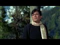Akele Hai Chale Aao Hi Fi Jhankar Mohammed Rafi Rajesh Khana