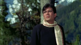 Download lagu Akele Hai Chale Aao (Hi Fi Jhankar) Mohammed Rafi | Rajesh Khana mp3 Download lagu Akele Hai Chale Aao (Hi Fi Jhankar) Mohammed Rafi | Rajesh Khana mp3