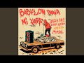 Babylon Inna Mi Yard (feat. Miroll) - Yella Sky Sound System - Topic Babylon Inna Mi Yard (feat. Miroll)