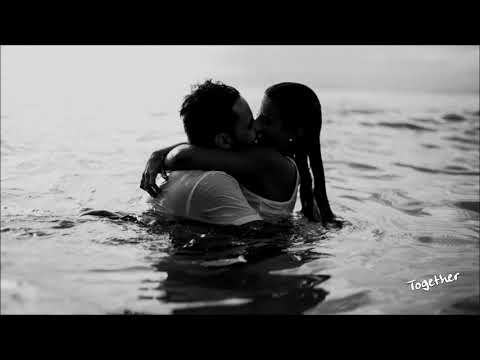 UrbanKiz - Together (Audio Official)