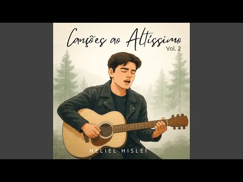 Ainda Que a Minha Dor