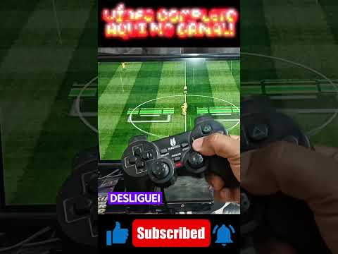 PS2 Crashing in OPL? See How to Fix It with This Quick Tip!