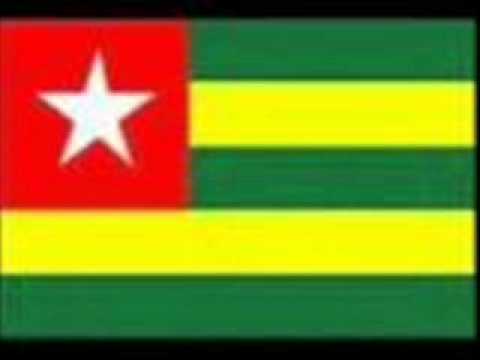 [TOGO] Sassan Masso - Méga tro va
