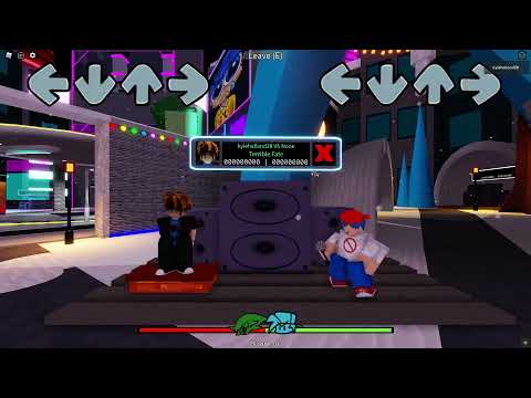 bacon drowned fnf ben drowned