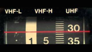 JACK BIILMANN - CLAY (OFFICIAL VIDEO)