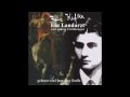 Franz Kafka ~ Ein Brudermord 