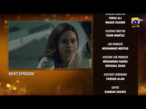 Sunn Mere Dil Episode 03 Teaser - Har Pal Geo