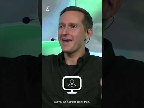 Unlock time abundance with AI tools + Athena Assistants!