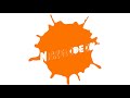 Logo Warping Transformations Nickelodeon Logo History
