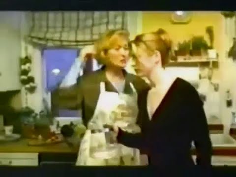 One True Thing (1998) - TV Spot 2