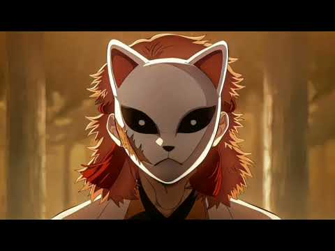 Free alightmotion pack