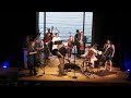 Renegade Orchestra