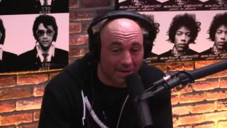 Joe Rogan & Philip DeFranco Discuss PewDiePie Controversy