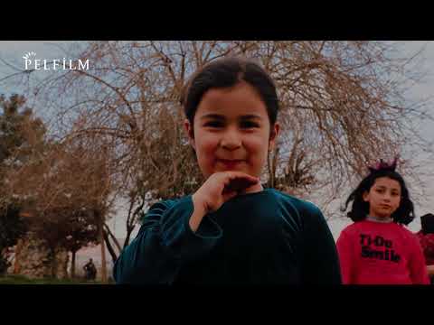 DENGBÊJ MIHEMEDÊ BOTÎ - LORÎNA KILAMAN