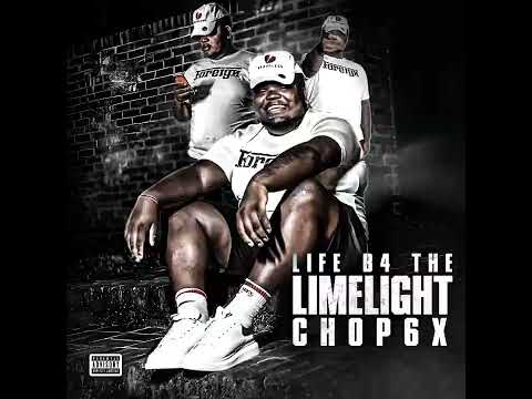 Chop6x-Gangsta Bitch