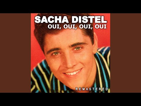 Calin Calinette (Remastered)